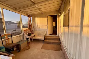 745 Swan Dr, Bullhead City, AZ 86442 - Photo 13