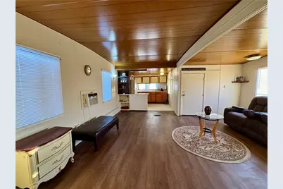 745 Swan Drive, Bullhead City, AZ 86442 - Photo 3