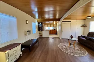 745 Swan Dr, Bullhead City, AZ 86442 - Photo 3