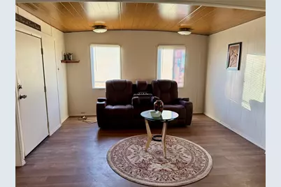 745 Swan Drive, Bullhead City, AZ 86442 - Photo 7