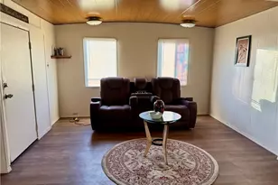 745 Swan Dr, Bullhead City, AZ 86442 - Photo 7