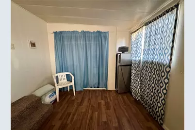 745 Swan Drive, Bullhead City, AZ 86442 - Photo 11