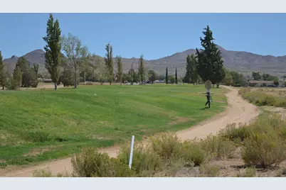 7903 E Pebble Drive, Kingman, AZ 86401 - Photo 7