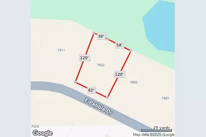 7903 E Pebble Drive, Kingman, AZ 86401 - Photo 5