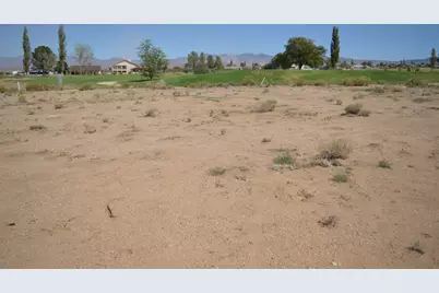 7903 E Pebble Drive, Kingman, AZ 86401 - Photo 15