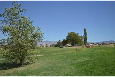 7903 E Pebble Drive, Kingman, AZ 86401 - Photo 13