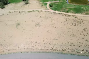 7903 E Pebble Dr, Kingman, AZ 86401 - Photo 1