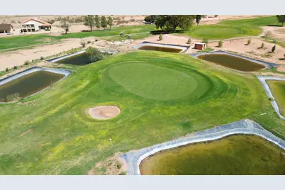 7903 E Pebble Drive, Kingman, AZ 86401 - Photo 9