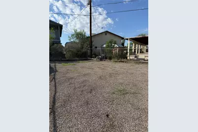 1224 Silica Circle, Bullhead City, AZ 86442 - Photo 33