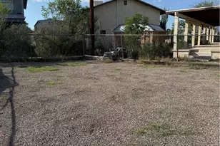 1224 Silica Cir, Bullhead City, AZ 86442 - Photo 33