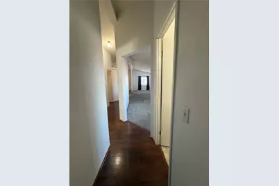 1224 Silica Circle, Bullhead City, AZ 86442 - Photo 25