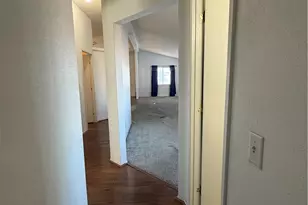 1224 Silica Cir, Bullhead City, AZ 86442 - Photo 25