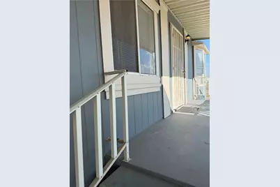 1224 Silica Circle, Bullhead City, AZ 86442 - Photo 5