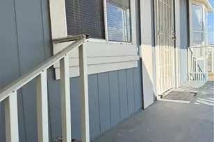 1224 Silica Cir, Bullhead City, AZ 86442 - Photo 5