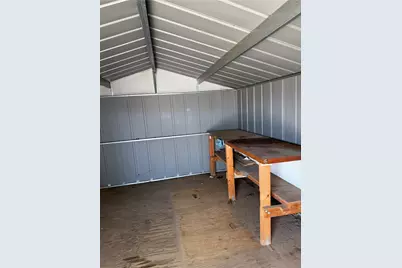 1224 Silica Circle, Bullhead City, AZ 86442 - Photo 29