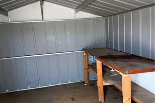 1224 Silica Cir, Bullhead City, AZ 86442 - Photo 29