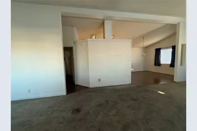 1224 Silica Circle, Bullhead City, AZ 86442 - Photo 9