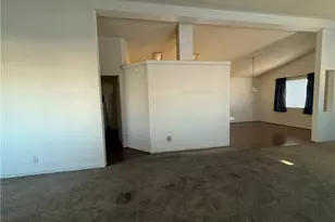 1224 Silica Cir, Bullhead City, AZ 86442 - Photo 9