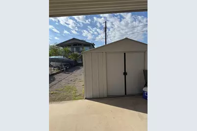 1224 Silica Circle, Bullhead City, AZ 86442 - Photo 27