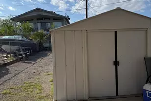 1224 Silica Cir, Bullhead City, AZ 86442 - Photo 27