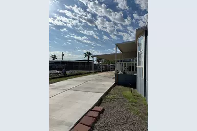 1224 Silica Circle, Bullhead City, AZ 86442 - Photo 7