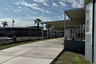 1224 Silica Cir, Bullhead City, AZ 86442 - Photo 7