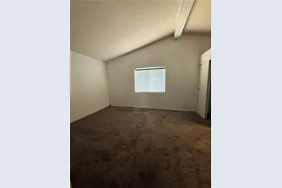 1224 Silica Circle, Bullhead City, AZ 86442 - Photo 21