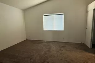 1224 Silica Cir, Bullhead City, AZ 86442 - Photo 21