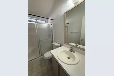 1224 Silica Circle, Bullhead City, AZ 86442 - Photo 19