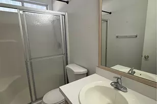 1224 Silica Cir, Bullhead City, AZ 86442 - Photo 19