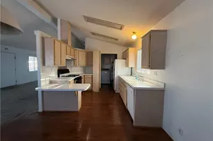 1224 Silica Cir, Bullhead City, AZ 86442 - Photo 13