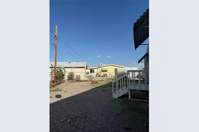 1224 Silica Circle, Bullhead City, AZ 86442 - Photo 31
