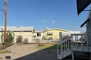 1224 Silica Cir, Bullhead City, AZ 86442 - Photo 31
