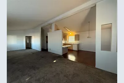 1224 Silica Circle, Bullhead City, AZ 86442 - Photo 11