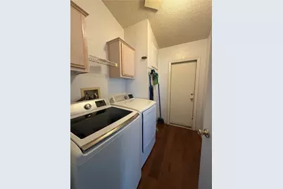 1224 Silica Circle, Bullhead City, AZ 86442 - Photo 15