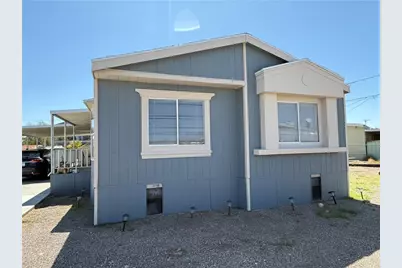 1224 Silica Circle, Bullhead City, AZ 86442 - Photo 3