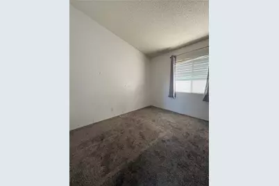 1224 Silica Circle, Bullhead City, AZ 86442 - Photo 17