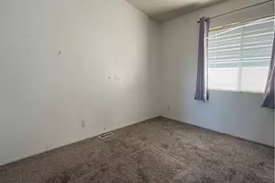 1224 Silica Cir, Bullhead City, AZ 86442 - Photo 17