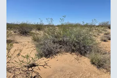 000 E Cathedral Rock Rd., Golden Valley, AZ 86413 - Photo 5