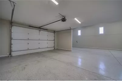 6257 S Via Del Mar, Fort Mohave, AZ 86426 - Photo 53