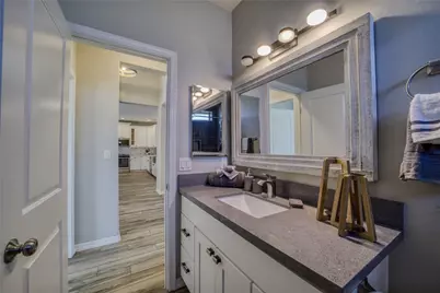 6257 S Via Del Mar, Fort Mohave, AZ 86426 - Photo 45