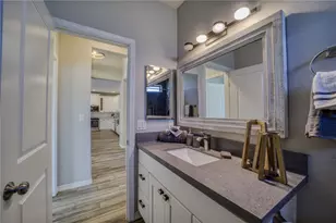 6257 S Via Del Mar, Fort Mohave, AZ 86426 - Photo 45