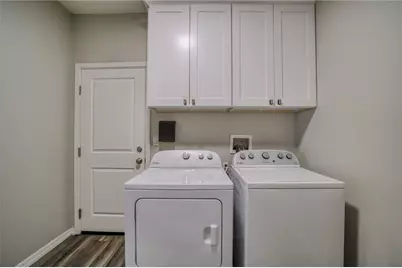 6257 S Via Del Mar, Fort Mohave, AZ 86426 - Photo 51