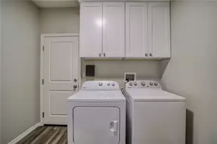 6257 S Via Del Mar, Fort Mohave, AZ 86426 - Photo 51