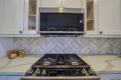 6257 S Via Del Mar, Fort Mohave, AZ 86426 - Photo 11