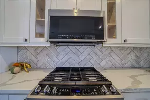 6257 S Via Del Mar, Fort Mohave, AZ 86426 - Photo 11