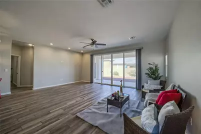 6257 S Via Del Mar, Fort Mohave, AZ 86426 - Photo 19