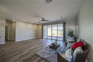 6257 S Via Del Mar, Fort Mohave, AZ 86426 - Photo 19