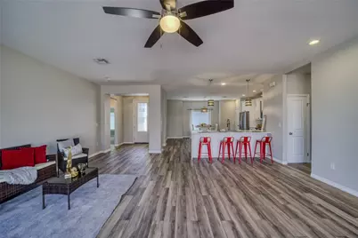 6257 S Via Del Mar, Fort Mohave, AZ 86426 - Photo 23