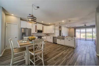 6257 S Via Del Mar, Fort Mohave, AZ 86426 - Photo 15